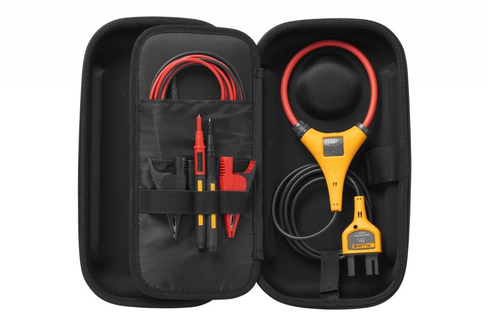 Fluke  Protective Hard Case