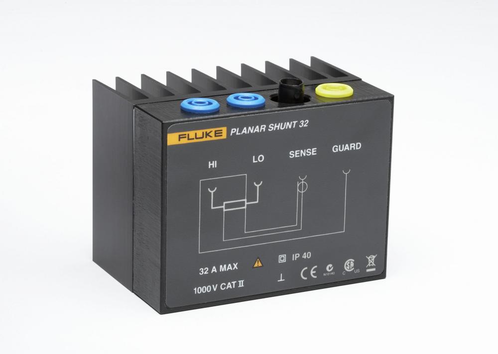 1500V DC VOLTAGE SENSOR, APAC