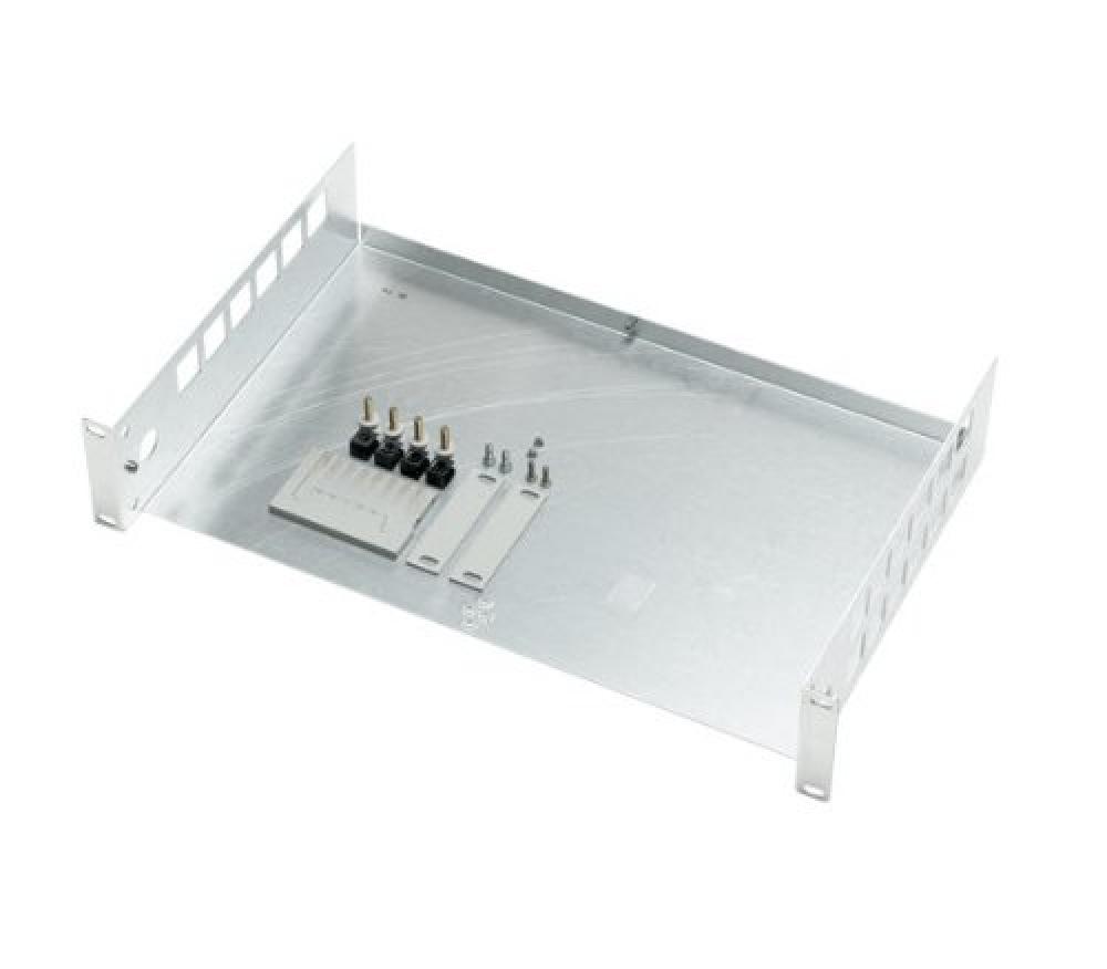 RACK MOUNT KIT