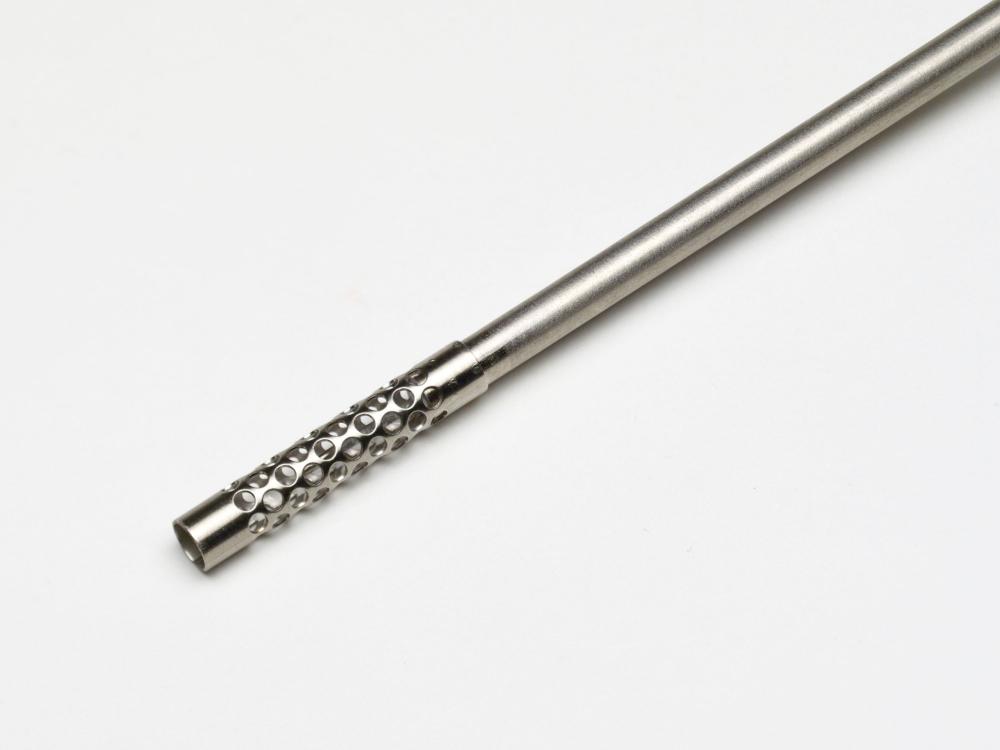 SUREGRIP, AIR TEMPERATURE PROBE