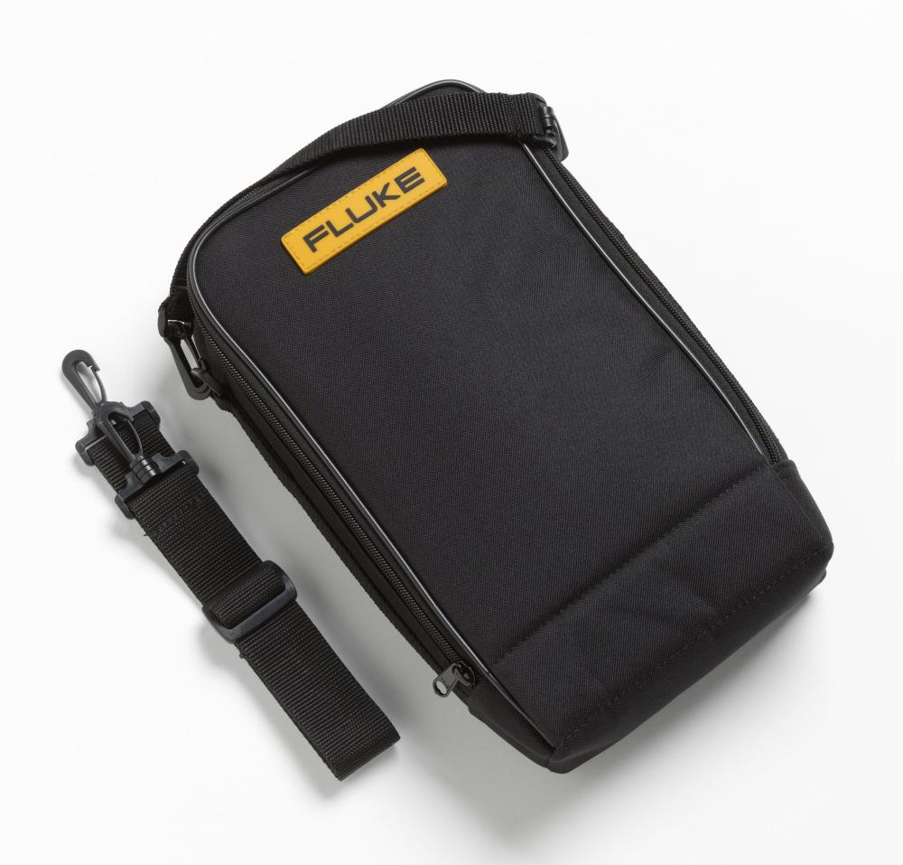 SOFT CARRYING CASE,12-1/2 IN