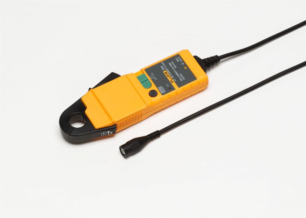 AC CURRENT PROBE, 36 IN