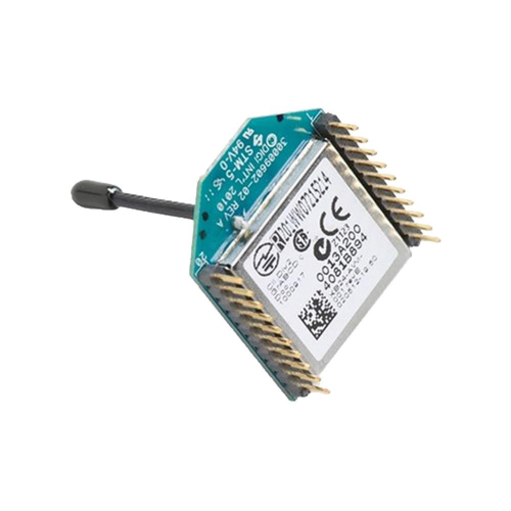 FACTORY INSTALL WIRELESS CHIP (1620A)