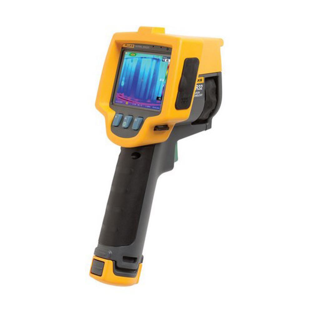 INFRARED CAMERA IP54