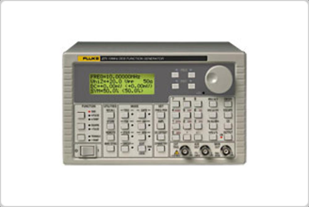 10MHZ DDS FUNCTION GENERATOR