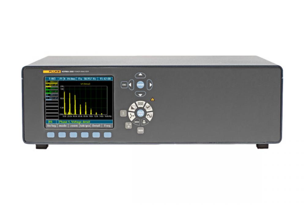 EXTERNAL SHUNT W/CBLS, 500A