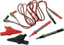 Fluke MTL-45 - AMB-45 TEST LEADS