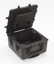 Fluke CASE-2270 - REUSABLE TRANSIT CASE FOR 227X