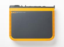 Fluke 1742-6/UPGRADE - Upgrade kit: Fluke 1742 to Fluke 1746