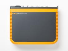 Fluke 1746-8/UPGRADE - Upgrade kit: Fluke 1746 to Fluke 1748