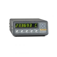 Fluke 1504-156 - THRMTR, THERMISTOR, 110V 50/60HZ