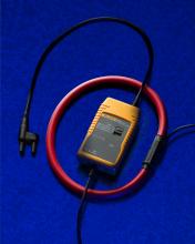 Fluke I2000-FLEX - AC CURRENT CLP I2000