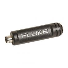 Fluke 2626-H - PROBE THERMO-HYGROM SPARE, 1620-H