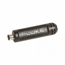 Fluke 2627-H - KIT, THERMO-HYGROM SPARE PROBE 1620-H