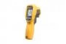 Fluke FLUKE-62-MAX-CAL - IP54 IR THERMOMETER CAL TRACEABLE W DATA