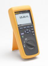 Fluke FLUKE-BT521ANG-LTE - W/ONLY ANGLE PROBES, NO TEMPERATURE