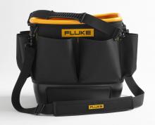 Fluke TB25 - Fluke Hard Body Oval Tool Bucket