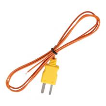 Fluke 80PJ-1 - TYPE J BEAD PROBE48 IN