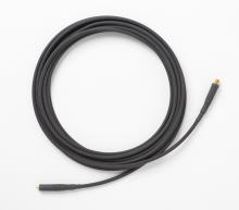 Fluke ANTENNA-CABLE-5M - ANTENNA CBL 50OHMS, 6GHZ