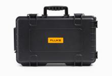 Fluke C1777-HARD-CASE - HARD CASE,, POWER QUALITY ANALYZER