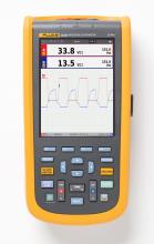 Fluke FLUKE-123B/NA - INDL SCOPEM 20MHZ N AMERICA