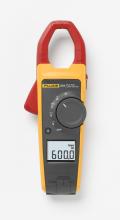 Fluke FLUKE-373 - 600A TRMS AC CLP M