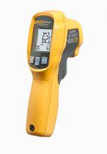 Fluke FLUKE-62-MAX - IP54 IR THRMTR