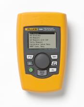 Fluke FLUKE-709 - LOOP CALIBRATOR