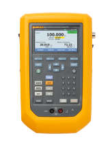 Fluke FLK-729/150G - FUK-729 150 PSI AUTO PRESSURE CALIBRATOR