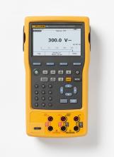 Fluke FLUKE-754/154-BU - FLUKE-754 154 Bundle w Rugged Case