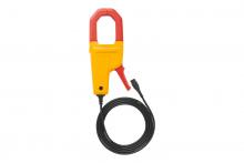 Fluke 80i-2010s - 2,000A AC/DC Current Clamp