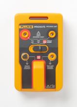 Fluke PRV240FS - PROVING UNIT FOR T6 ELECTRICAL TESTER