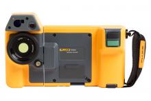 Fluke FLK-TIX501-60HZ - THERMAL IMAGER; HS1; 60 HZ