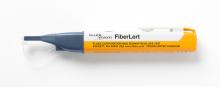 Fluke FIBERLERT-125 - FIBERLERT-125 - Single Pack