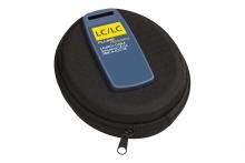 Fluke SMC-9-LCLC-M - SNGLMD LNCH CBL 160M LC/LC Metal