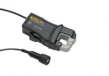 Fluke I1A/10A-CLAMP-PQ4 - 4-PH 1A/10A MINI CURRENT CLP