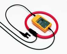 Fluke I200 - 200 AMP CLP CURRENT OUTPUT BANANA