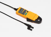 Fluke I30 - AC/DC CURRENT CLP, DMM ONLY