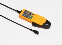 Fluke I310S - AC/DC CURRENT CLP, HALL EFFECT TECH