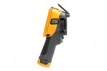 Fluke FLK-TIS55+27HZ - FLK-TIS55+ 27HZ, Thermal Imager; FT1