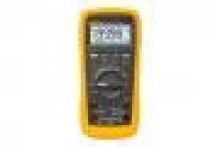 Fluke FLUKE-87-5-MAX-CAL - MAXIND TRU RMS MULTMTR CAL TRACBL wDATA