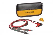 Fluke L211 - PROBE LIGHT KIT