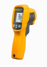 Fluke FLUKE-67-MAX/AM - FLUKE-67 MAX/AM, IR THERMOMETER (AMERICAS)