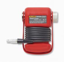 Fluke FLUKE-750P3IN - PRESSURE MODULE 0-3" H2O (0-7.5 MBAR)