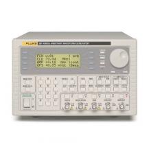 Fluke 281-U115V - 40MS/S UNIVERSAL WAVEFORM GENERATOR