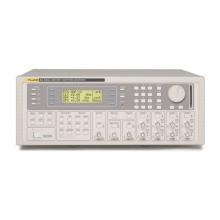 Fluke 294-U115V - 100MS/S 4CH ARBITRARY WAVEFORM GENERATOR