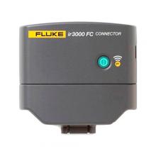 Fluke FLUKE-IR3000FC - IR 3000 CONN FOR 189 289 789