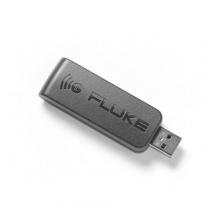 Fluke FLK-PC3000FC - WIRELESS PC ADPTR FC