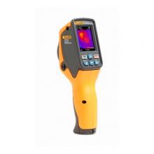 Fluke FLK-VT04A - VISUAL IR THRMTR W/ PYROBLEND™ PLUS