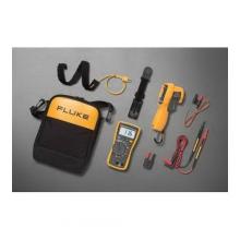 Fluke FLUKE-116/62-MAX+ - TECHNICIANS COMBO KIT